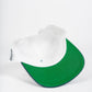 Unstructured Hat
