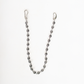 Biker Chain