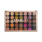 Starlet