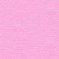 Pink Dot Bow Top