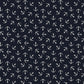 Anchor Bow Top