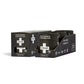 Patch ody Tape Black Bamboo 3-Pack
