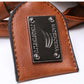 Women's PU Leather Crossbody Tote Handbag | Stylish Shoulder Bag for Daily Use