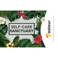 The Self-Care Sanctuary E-Gift Card