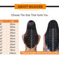 200 Density Blonde Highlight Short Bob Wig | 13x4 Lace Frontal Pixie Cut | Brazilian Remy Hair