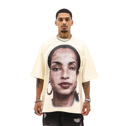 Sade