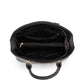 New Fashionable High-End Texture Women's Bag | European & American Style Single Shoulder & Crossbody Handbag (Portable Satchel)