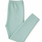 Sage Leggings
