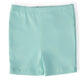 Sage Twirl Shorts