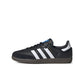 Adidas Big Kids Samba OG - Black