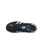 Adidas Big Kids Samba OG - Black