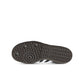 Adidas Big Kids Samba OG - Black