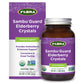 Flora Elderberry Immune Support Crystals - 1.7 Oz