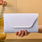 Fashion Elegant Clutch Bag | New Hot Selling Chain Dinner Bag & Bride Bridesmaid Lady Handbag (Factory Outlet)