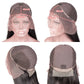 613 Honey Blonde Bob Lace Front Human Hair Wigs 13x4 Remy Brazilian Straight Short Bob 10 14 Inch