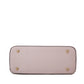 New Fashionable High-End Texture Women's Bag | European & American Style Single Shoulder & Crossbody Handbag (Portable Satchel)