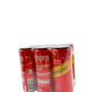 Schweppes Chapman (Pack of 6)