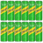 Schweppes Virgin Mojito (Pack of 6)