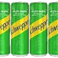 Schweppes Virgin Mojito (Pack of 6)