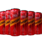Schweppes Chapman Carton (24)