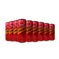 Schweppes Chapman (Pack of 6)