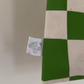 Little Chef Canvas Mini Tote Bag
