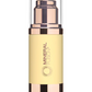 Mineral Fusion Luminous Pore Minimizing Primer - 0.84 Fl Oz