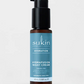 Sukin Super Greens Hydrafusion Night Cream - 2.03 Fl Oz