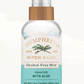 Humphreys Witch Hazel Aef Aloe Mist (3.3 Fl Oz, Pack of 12)