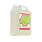Pulastic Eco Clean