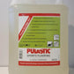 Pulastic Eco Clean