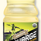 R.W. Knudsen Organic Lemon Juice, Recharge, 32 Fl. Oz., Pack of 6