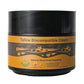 WhollyKaw Tallow Biocompatible Nourishing Cream 3.52 oz