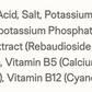 Liquid I.V. Tangerine Drink Mix - .56 Oz. Pack of 8 - Immune Support - Hydrating