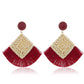 Tessel Earrings