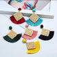 Tessel Earrings