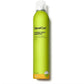 DevaCurl Flexible Hold HairSpray Finish 10 oz