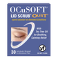 Ocusoft Demodex Cleanser Extra Strength Pads 30 Count