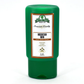 Stirling Soap Co. Mountain Man Shaving Collection
