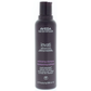 Aveda Invati Advanced Exfoliating Shampoo 6.7 fl oz