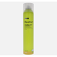 DevaCurl Flexible Hold HairSpray Finish 10 oz