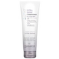 Giovanni 2chic Tsubaki & White Tea Smoothing Conditioner - 24 fl. oz.