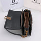 Ladies' Diamond Grid Handbag | New Autumn & Winter High-End Small Square Bag & Designer Crossbody Shoulder Bag