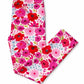 Secret Garden Leggings