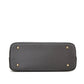 New Fashionable High-End Texture Women's Bag | European & American Style Single Shoulder & Crossbody Handbag (Portable Satchel)