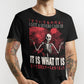 'Severe Case' Shirt