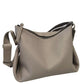 New Crossbody Bag for Women | Genuine Leather Adjustable Straps Shoulder Messenger Purse & Luxury Designer Handbag (Sac A Main)