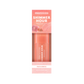 Shimmer Hour Liquid Blushlighter