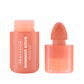 Shimmer Hour Liquid Blushlighter