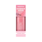 Shimmer Hour Liquid Blushlighter